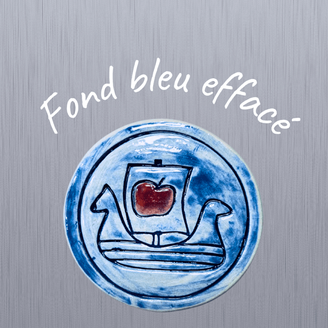 Magnet normand