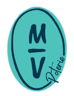 MVPOTERIE